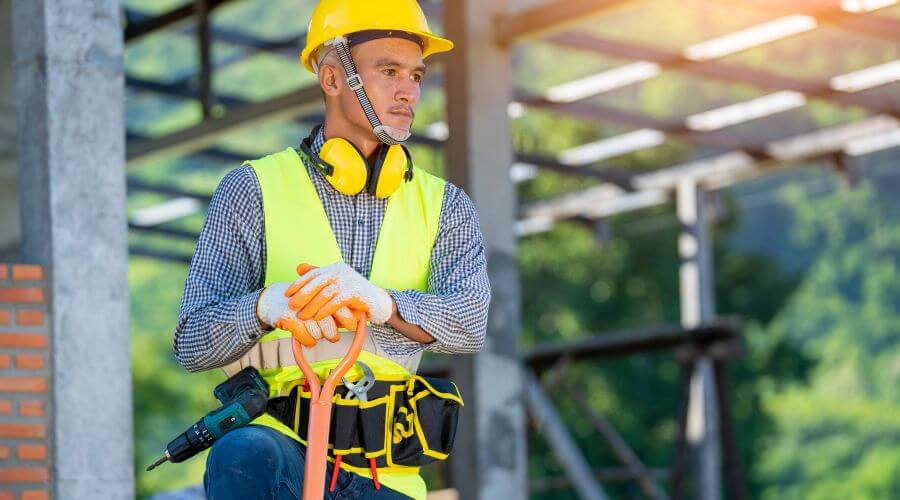 Expert top industrial roofings services in Bellevue, ID